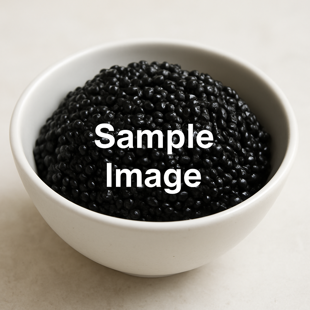 in-use-1.png